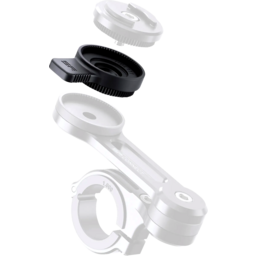 Module - Accessory - Rotation thumbnail-2