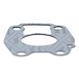 Water Pump Service Kit (12302) thumbnail-34