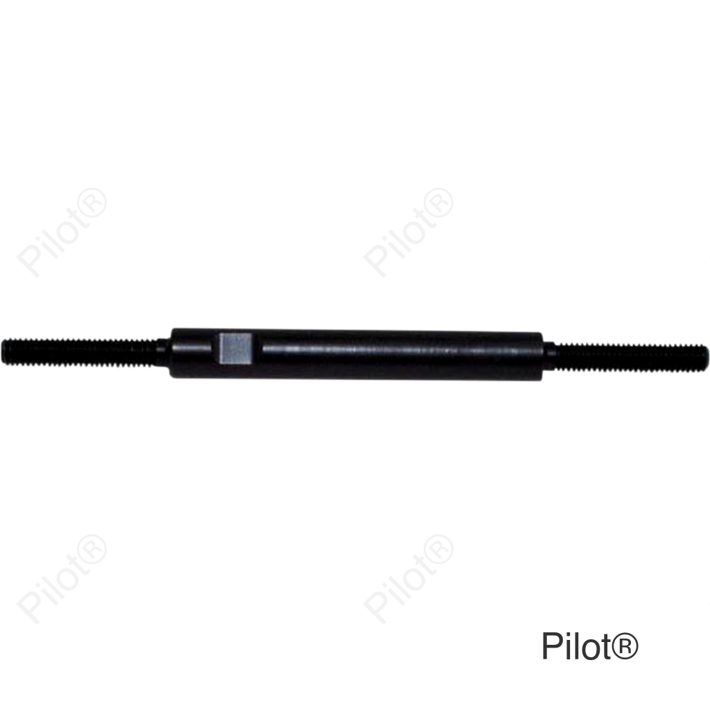 Shift Rod B - Male/Male
