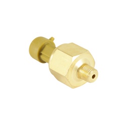 AEM X-Series Boost Pressure -30inHg 35psi Gauge thumbnail-12