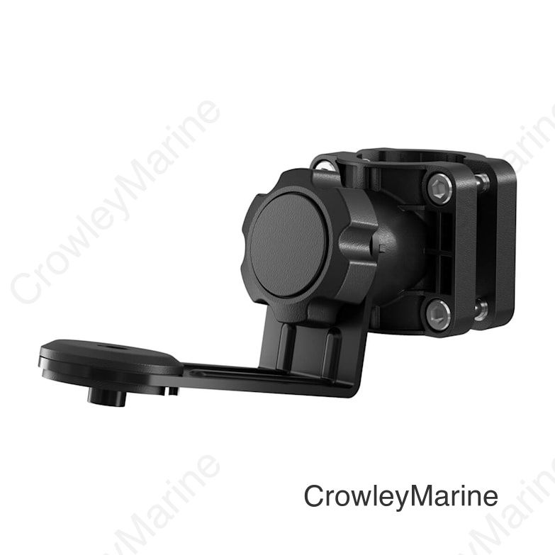 LIVESCOPE PERSPECTIVE MOUNT