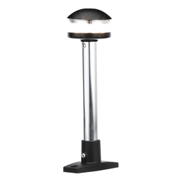 Seachoice LED All-Round Light, Boat Navigation, 7.5 In. Tall thumbnail-2