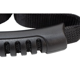 Fishbone Offroad Winch Pull Handle thumbnail-3