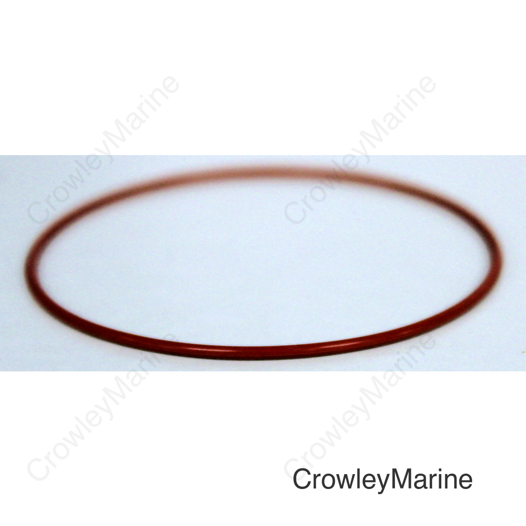 O-Ring