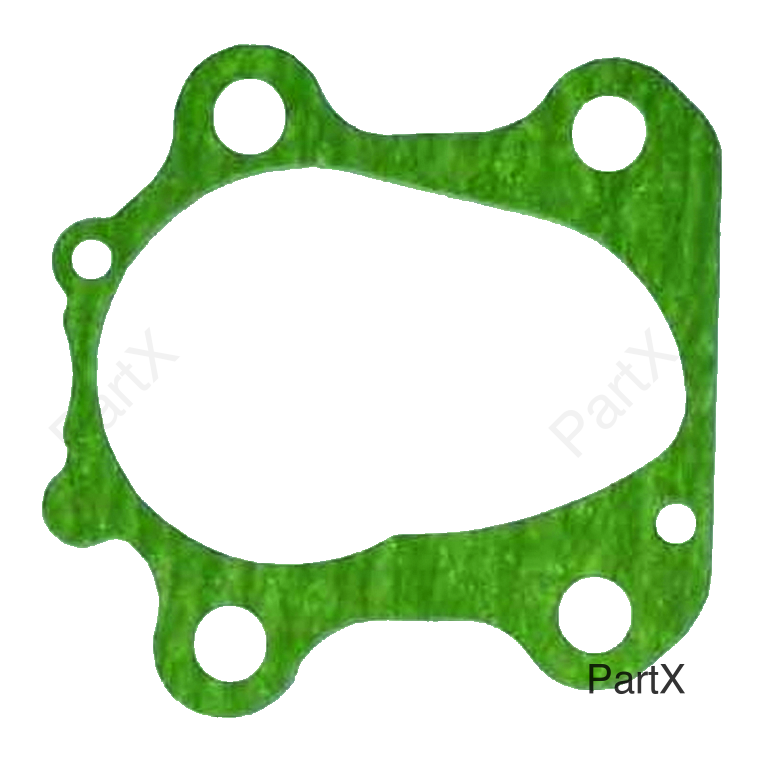 Gasket (38080)