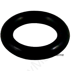 REPLACEMENT POL O-RING