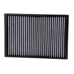 K&N 05-10 Chrysler 300 3.5L Cabin Air Filter thumbnail-0