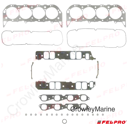 !HEAD SET (FEL17207)