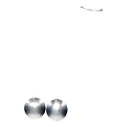 TP - img0.jpg-6L2-W0078-00-00