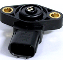 GEAR POSITION SENSOR