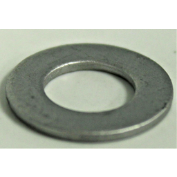 WASHER, PLAIN (8MM)