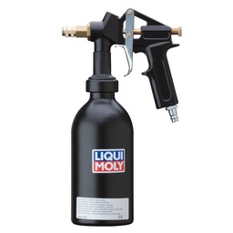 LIQUI MOLY DPF Pressurized Tank Spray Gun thumbnail-1