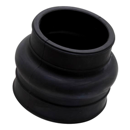 AEM Replacement Hose; Hump 2.50/3.00 x 3.00in thumbnail-1