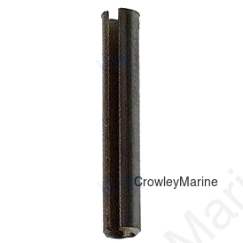 PIN  SPRING D3X20 (PAGB/T879.4-3X20)
