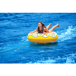 Towable - Donut Townut thumbnail-1