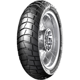 Tire - Karoo™ Street - Rear - 180/55R17 - 73V