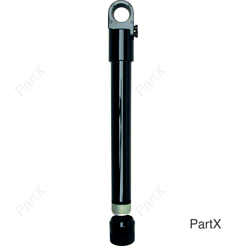 Power Trim Cylinder Housing