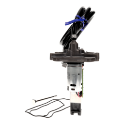 UN - 5010335_360-front17.png-5010335