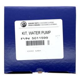 UN - 5011599_package.png-5011599