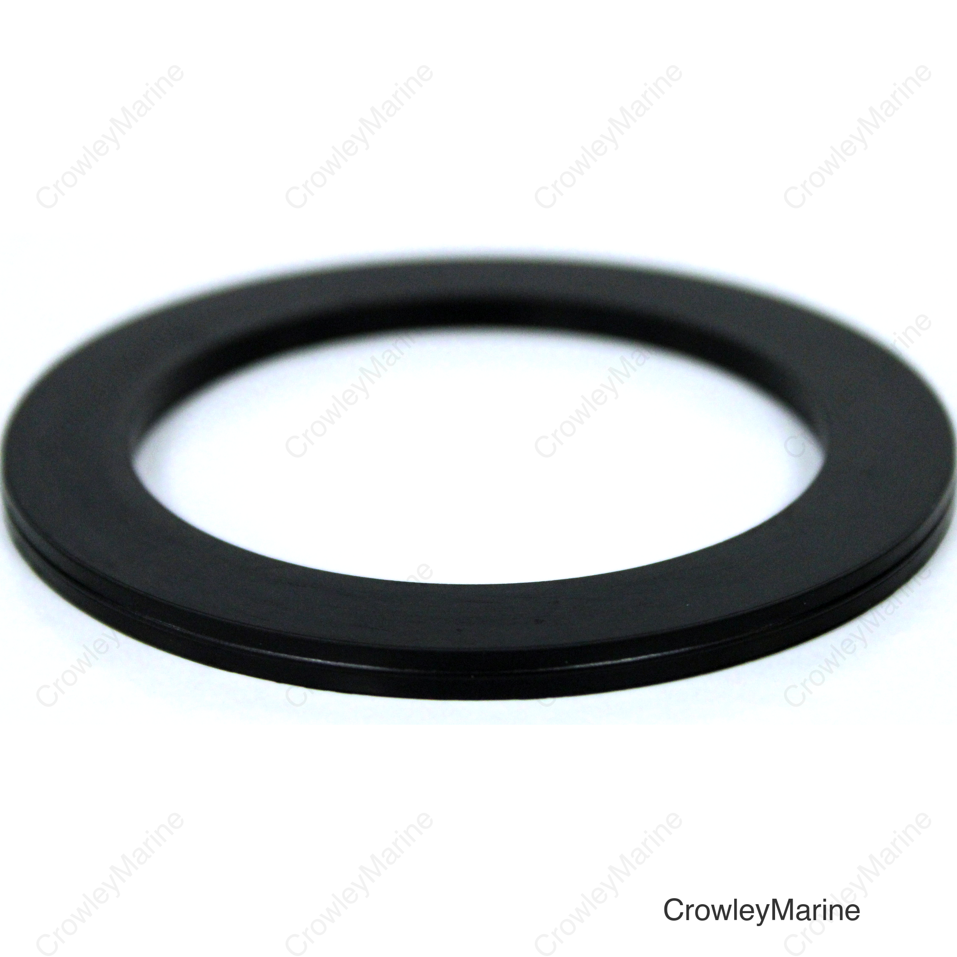 GASKET, FUEL CAP