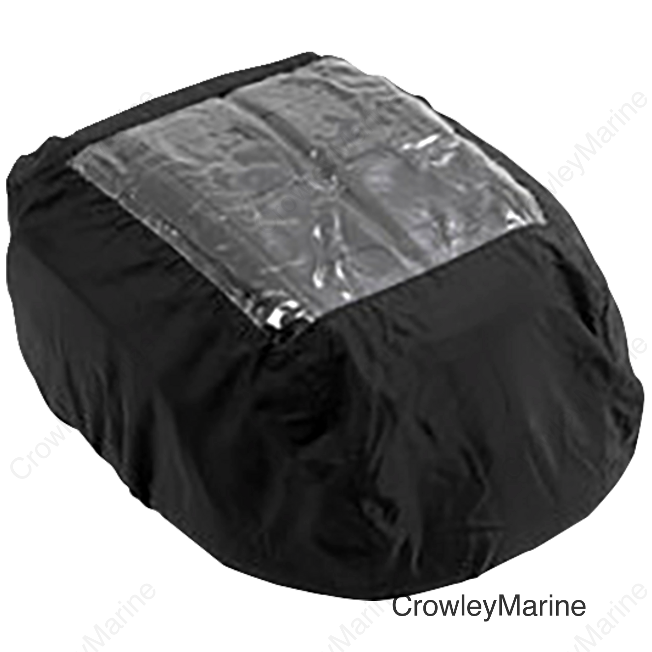 COVER RAIN MICRO PRO
