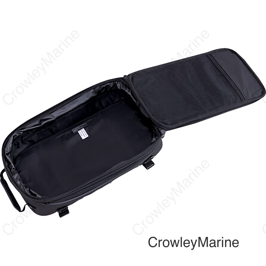 BAG WR M/L EXPANSION