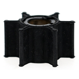 Water Pump Service Kit (12273) thumbnail-14