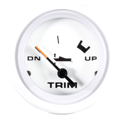 Trim, Arctic 2" Honda thumbnail-1