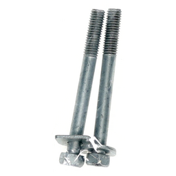 WATER PUMP SERVICE KIT (REC67F-W0078-00) thumbnail-22