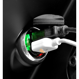 USB Adapter - HD thumbnail-2