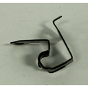 Wire Holder