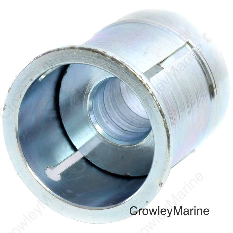 Wheels Manufacturing 29mm (DUB) Bearing Extractor Set