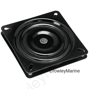 Universal Flat Swivel