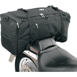 TS3200 Deluxe Sport Tail Bag thumbnail-2