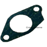 GASKET, Manifold/Carburetor
