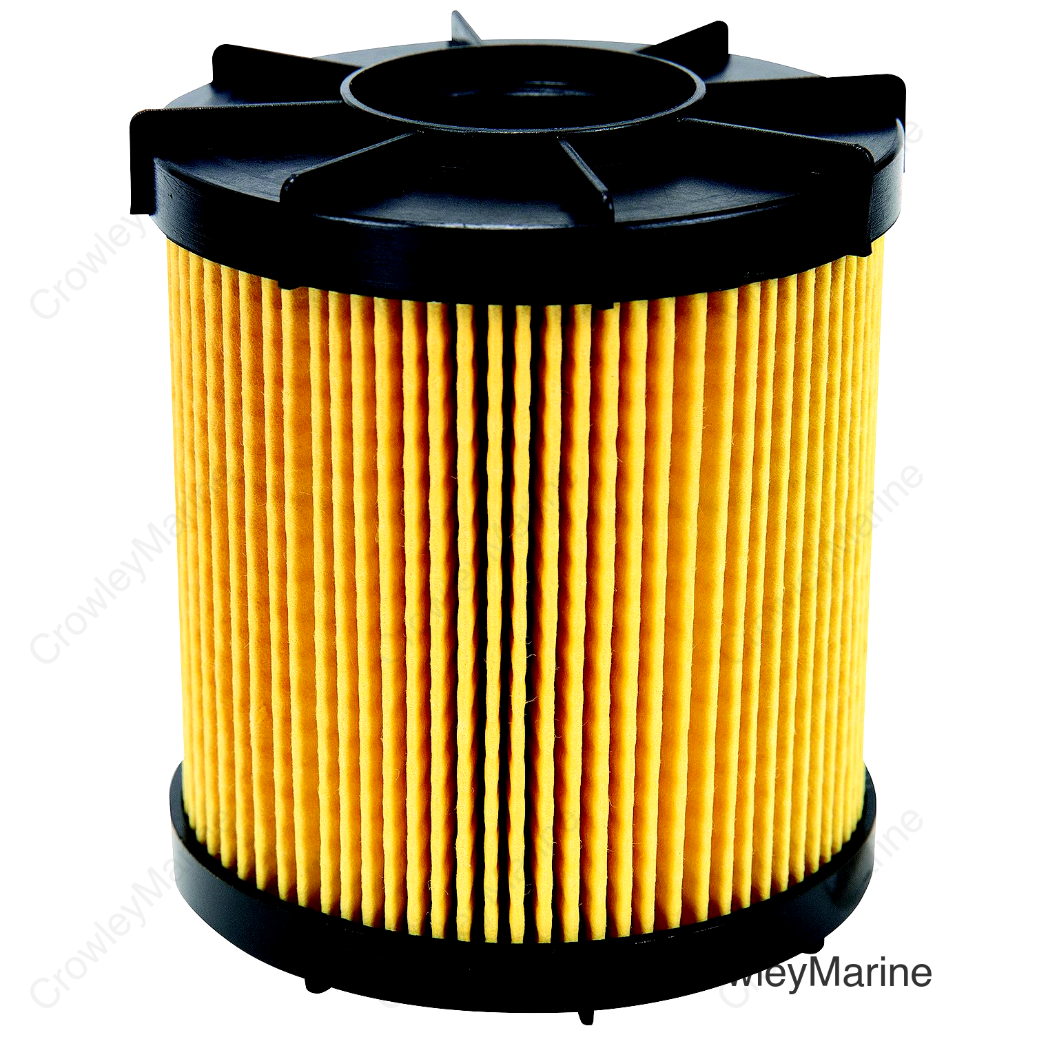 Seachoice 22404 Water Separating Fuel Filter