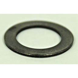 WASHER (13MM)