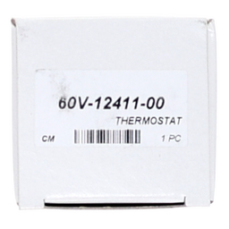 THERMOSTAT thumbnail-1