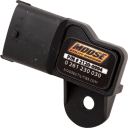 T-MAP SENSOR CAN AM MSE thumbnail-0