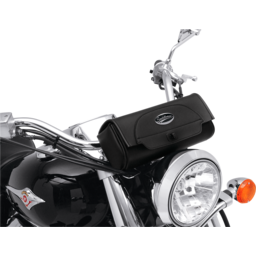Cruis'n™ Tool Bag - Large thumbnail-0