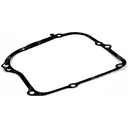 Crankcase Cover Gasket