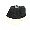 AIR ELEMENT ASSEMBLY