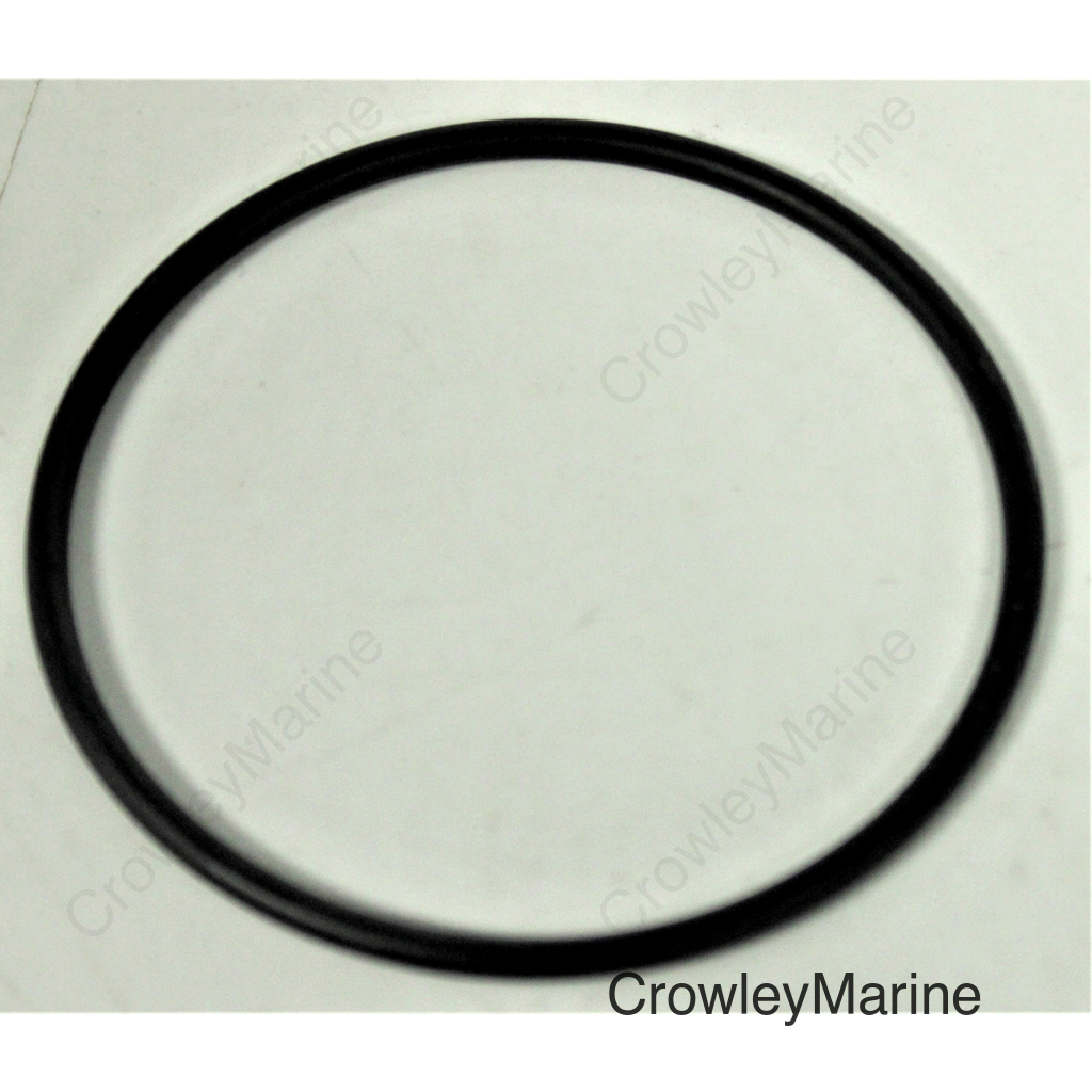 O-RING (64X3)