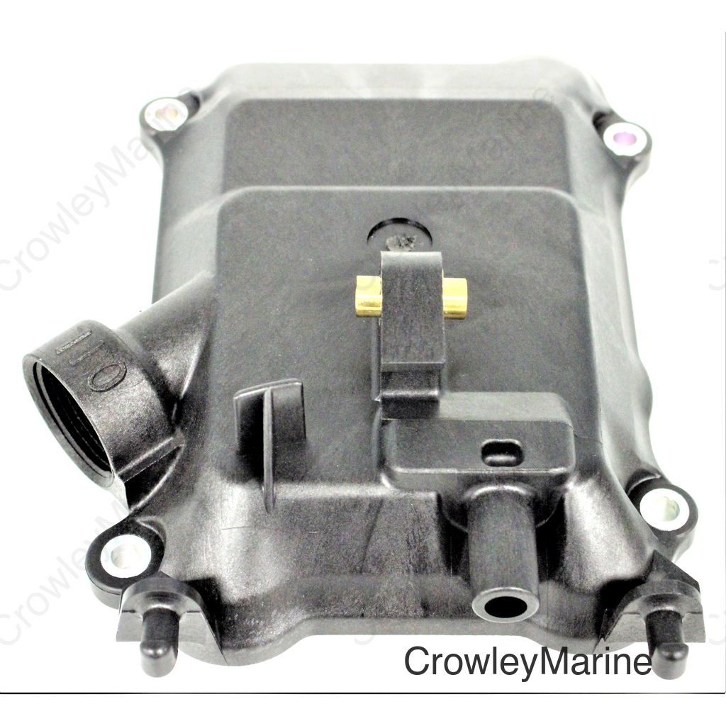 COVER, HEAD