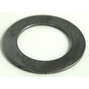 Washer, 1.00" x 1.562"
