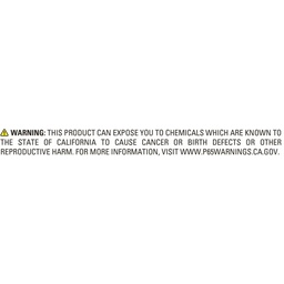 Russell Performance -12 AN Crimp Collars (O.D. 0.950) (6 Per Pack) thumbnail-8