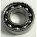 BEARING