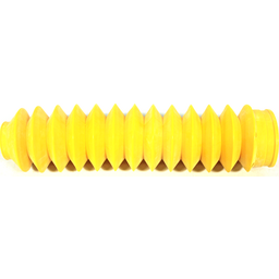 Front Fork Boot