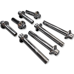 Head Bolts - Big Twin/Twin Cam/XL
