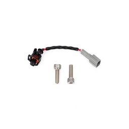 AMS Performance VR30DDTT Stage 2 High Pressure Fuel Pump thumbnail-1